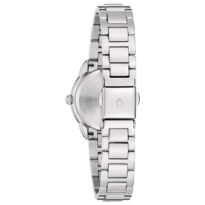 BULOVA | Classic Elegant