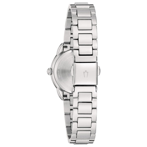 BULOVA | Classic Elegant