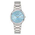 BULOVA | Classic Elegant