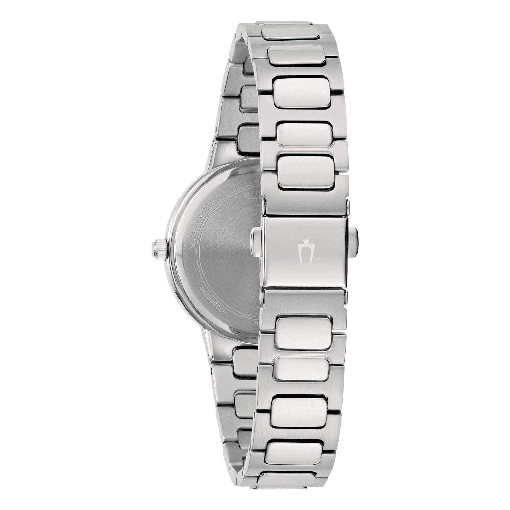 BULOVA | Classic Elegant