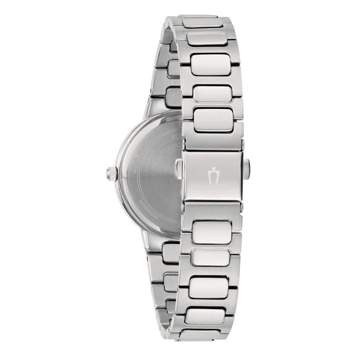 BULOVA | Classic Elegant