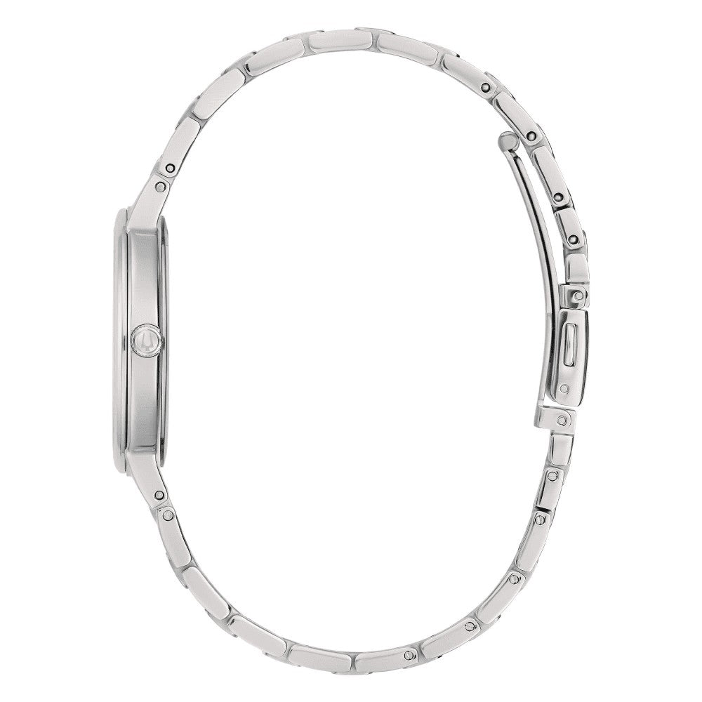 BULOVA | Classic Elegant