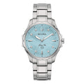 BULOVA | Marine Star Lady