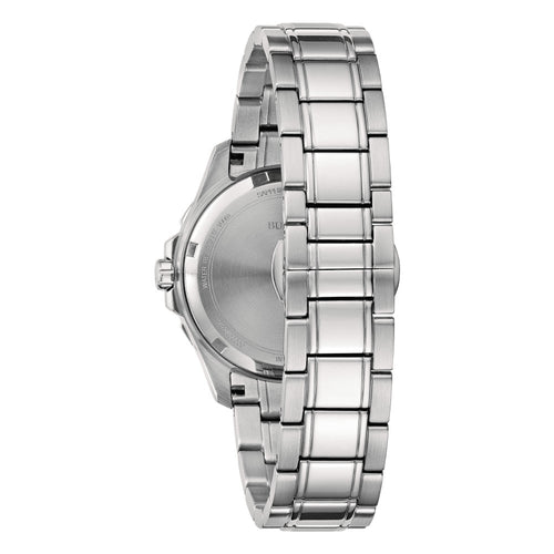 BULOVA | Marine Star Lady