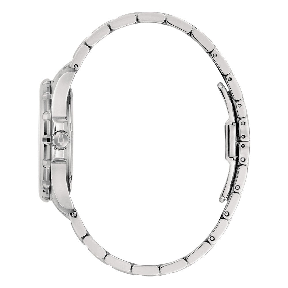 BULOVA | Marine Star Lady