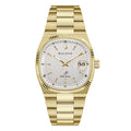 BULOVA | Super Seville