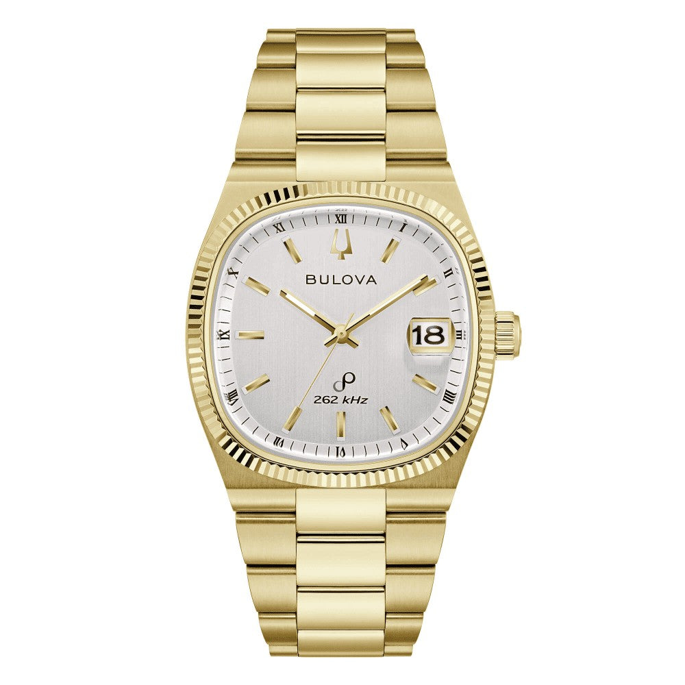 BULOVA | Super Seville