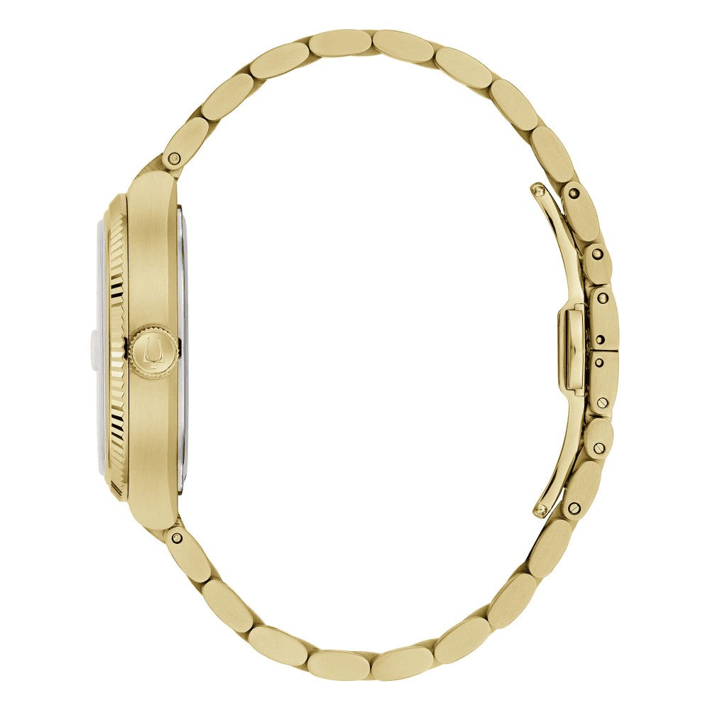 BULOVA | Super Seville