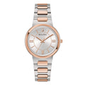 BULOVA | Classic Elegant