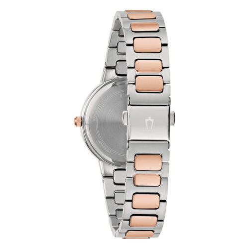 BULOVA | Classic Elegant