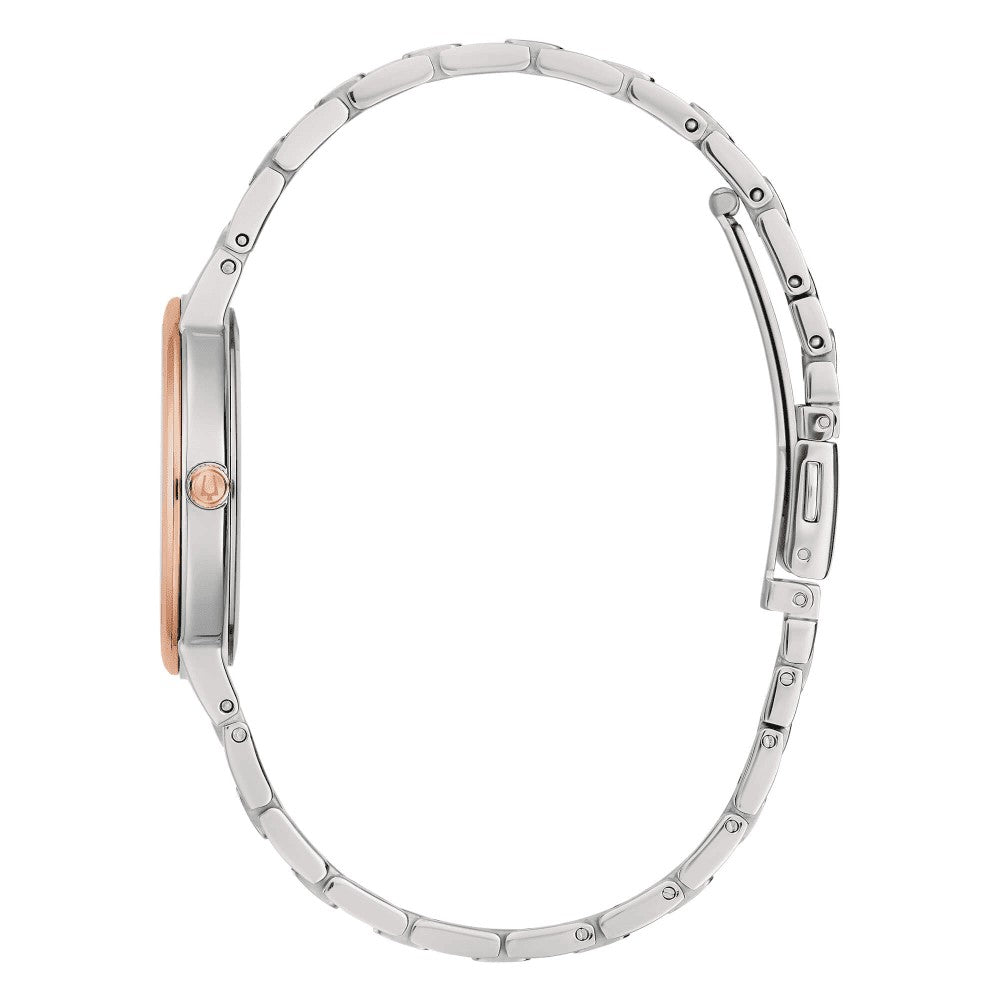 BULOVA | Classic Elegant