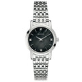 BULOVA | Classic Lady