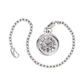 BULOVA | Orologio da tasca