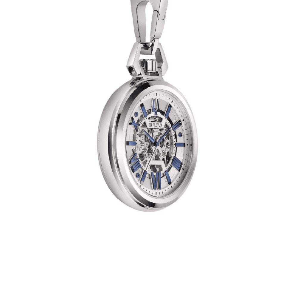 BULOVA | Orologio da tasca