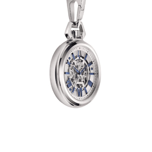 BULOVA | Orologio da tasca