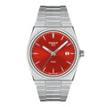 TISSOT | PRX
