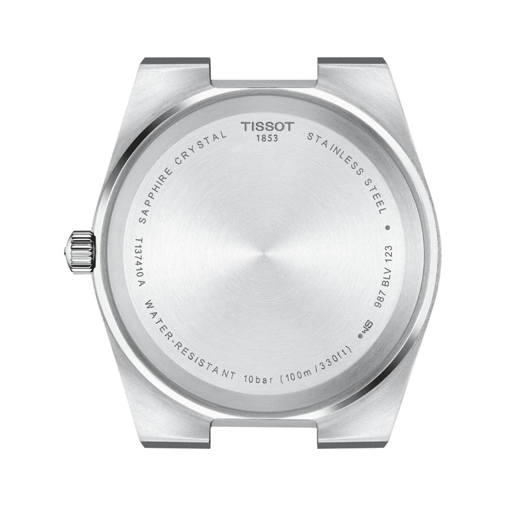 TISSOT | PRX