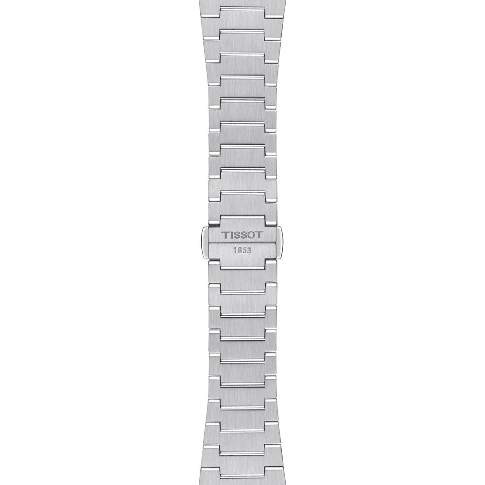 TISSOT | PRX