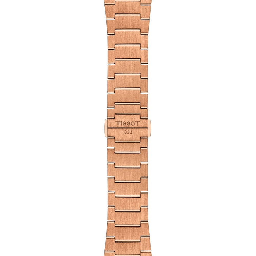 TISSOT | PRX Powermatic 80