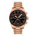 TISSOT | PR516 Chronograph