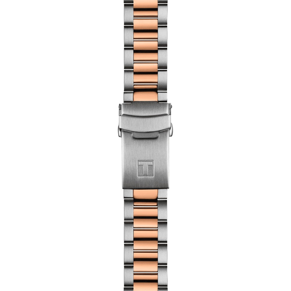TISSOT | Seastar 1000 Powermatic 80