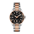 TISSOT | Seastar 1000 36 mm