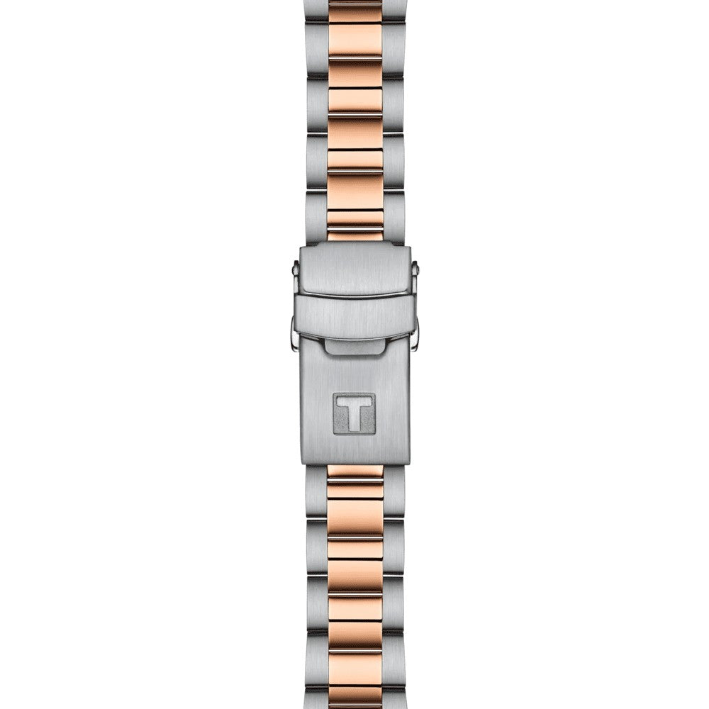 TISSOT | Seastar 1000 36 mm