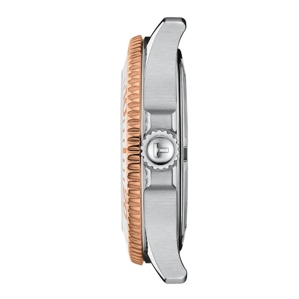 TISSOT | Seastar 1000 36 mm