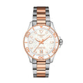 TISSOT | Seastar 1000 36 mm