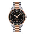 TISSOT | Seastar 1000 40 mm