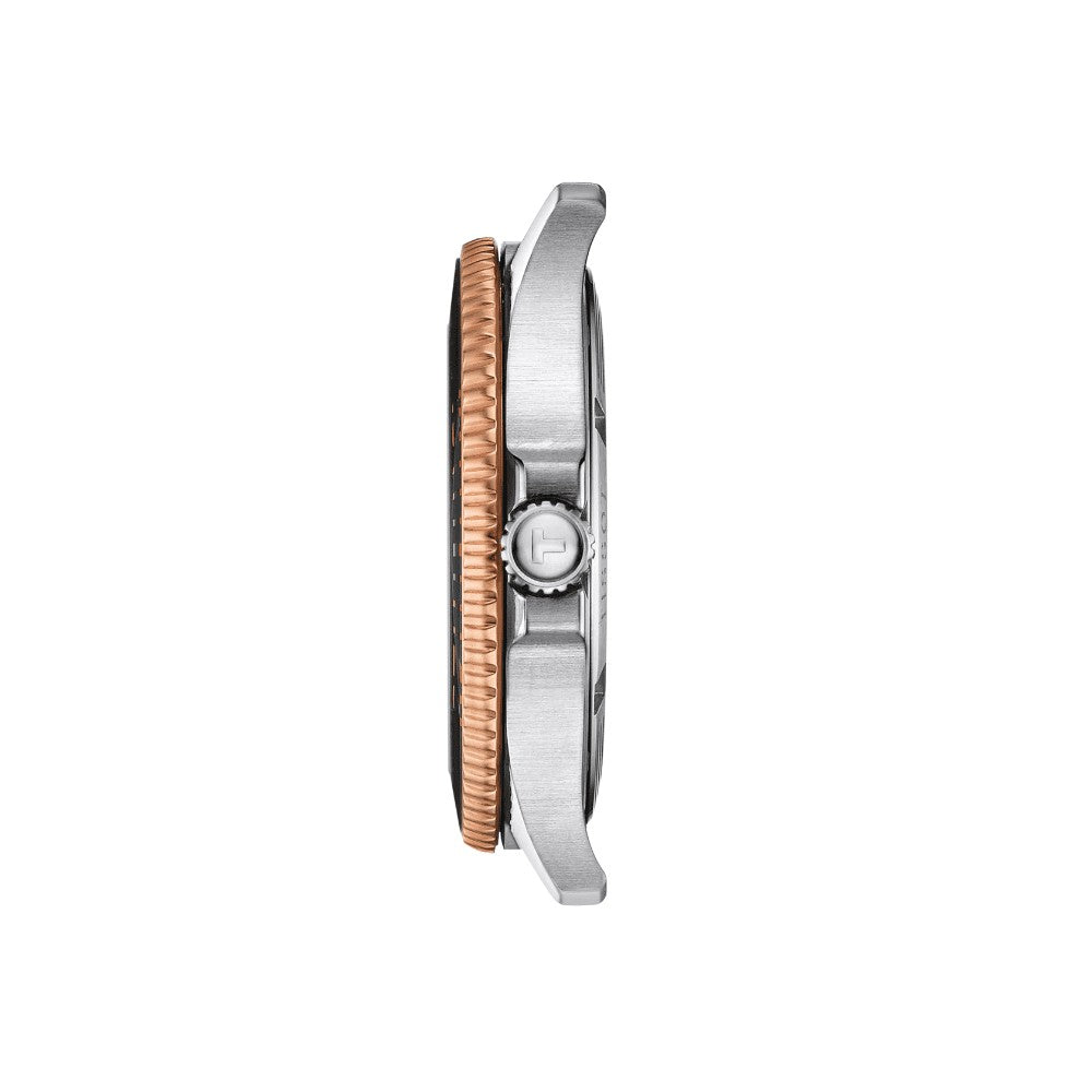 TISSOT | Seastar 1000 40 mm