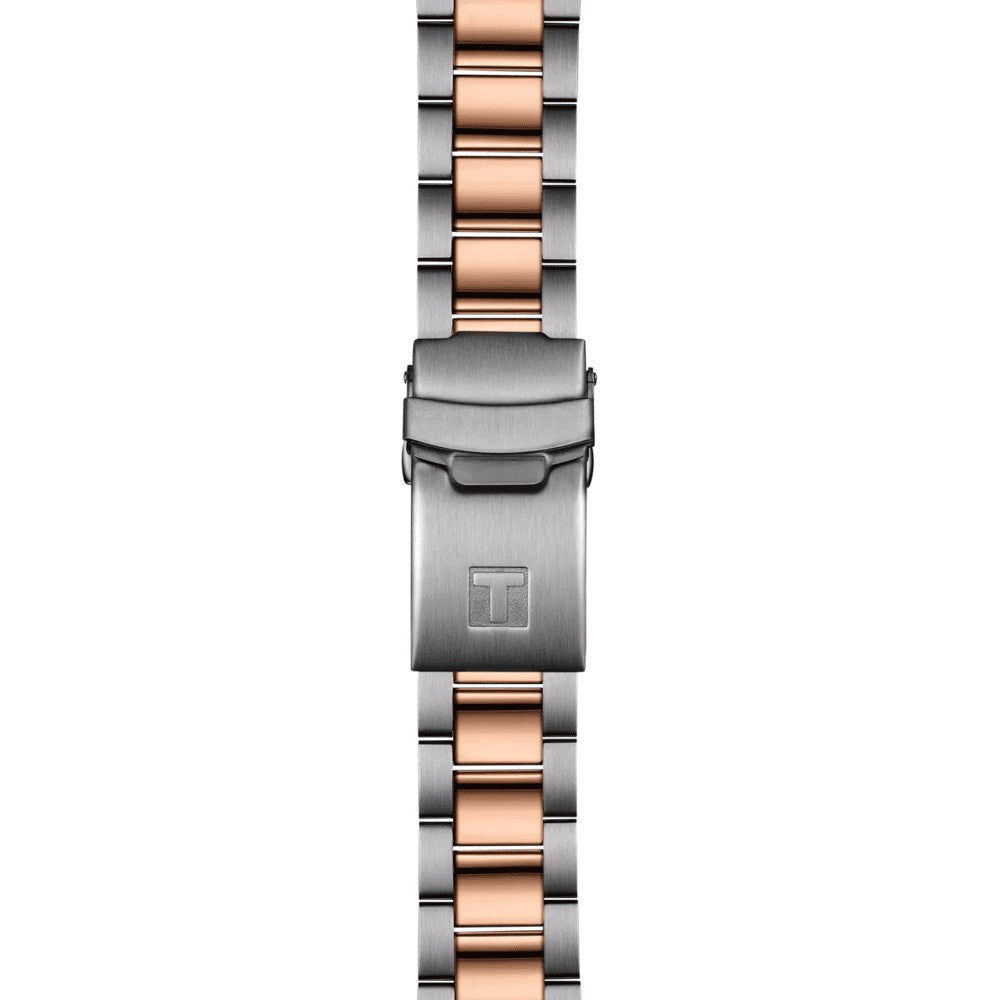 TISSOT | Seastar 1000 40 mm
