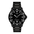 TISSOT | Seastar 1000 40 mm