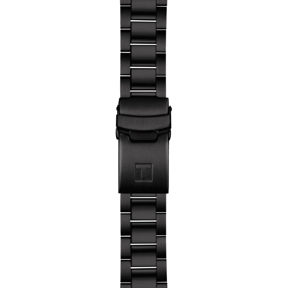 TISSOT | Seastar 1000 40 mm