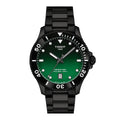 TISSOT | Seastar 1000 40 mm
