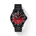 TISSOT | Seastar 1000 40 mm