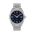 TISSOT | PRC 100 SOLAR QUARTZ