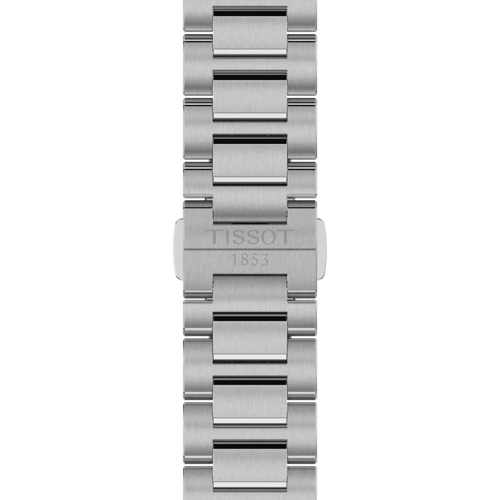 TISSOT | PRC 100 SOLAR QUARTZ