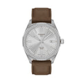 TISSOT | PRC 100 SOLAR QUARTZ