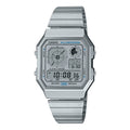 CASIO | A130WE-7A