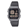 CASIO | A130WEGG-1A