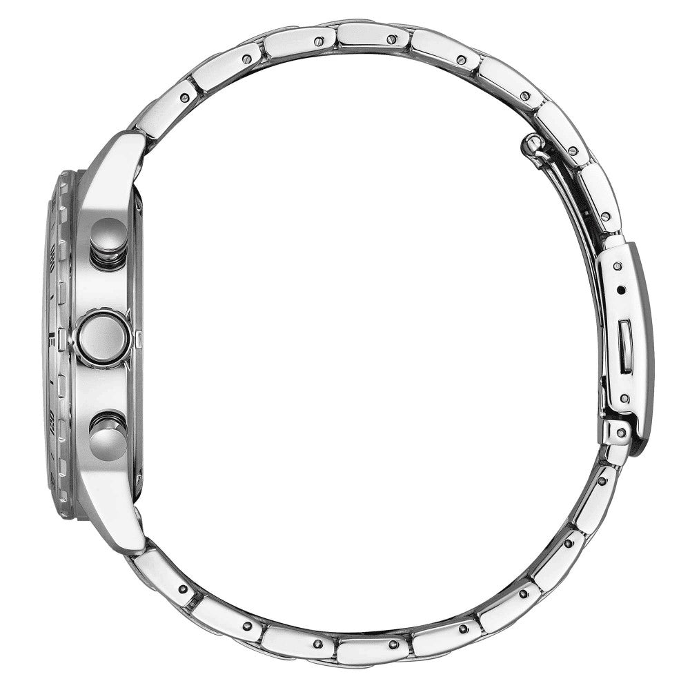 CITIZEN | Outdoor Crono