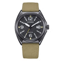CITIZEN | Urban