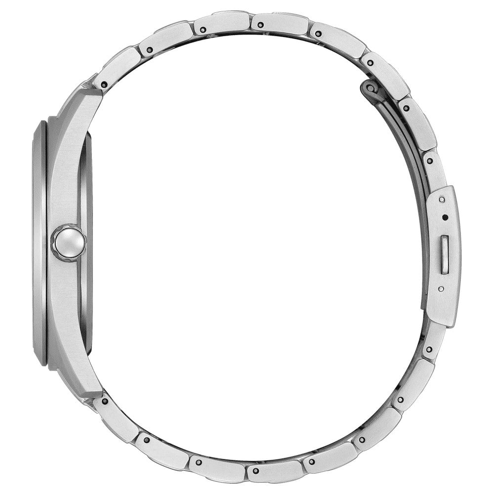 CITIZEN | Super Titanio 1640