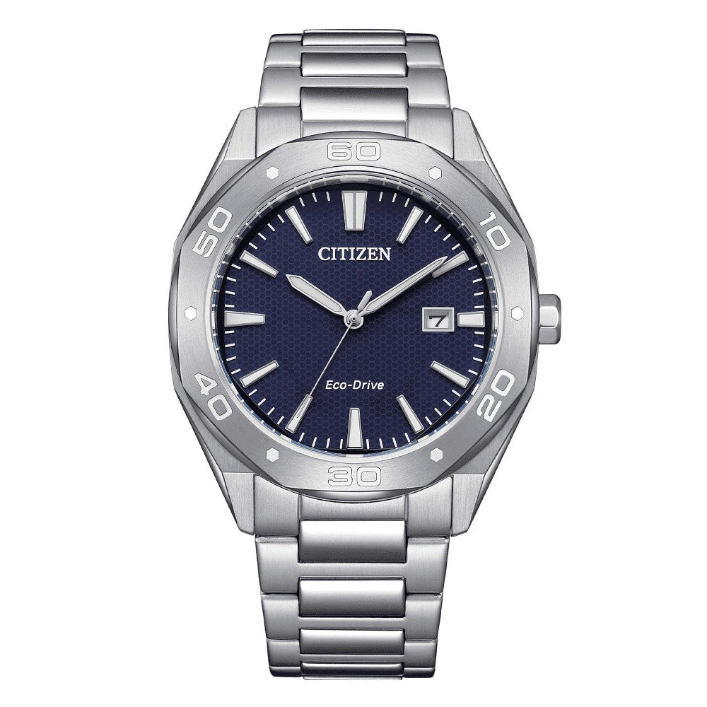 CITIZEN | Metropolitan Sport