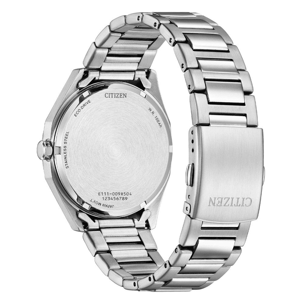 CITIZEN | Metropolitan Sport