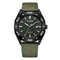 CITIZEN | Metropolitan Sport