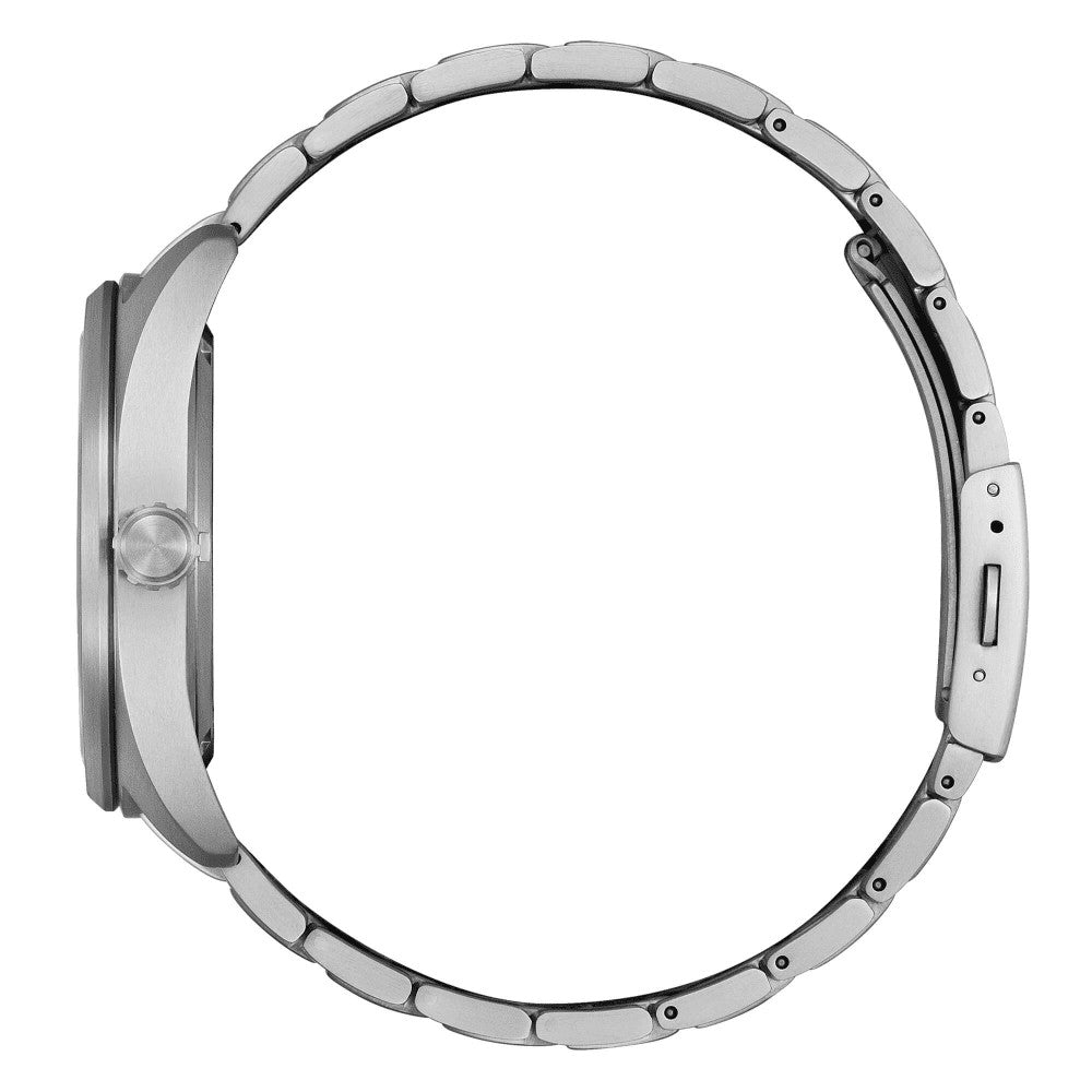 CITIZEN | Super Titanio 8561