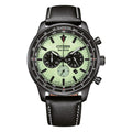 CITIZEN | Aviator Crono