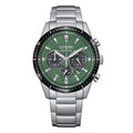 CITIZEN | T9 Crono